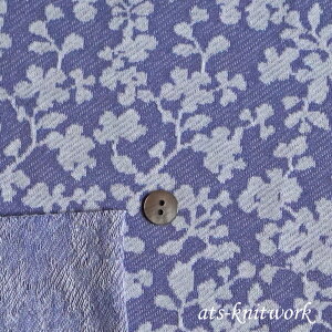 v[ VO WK[h {^jJ t[ ԕ  [ n z Jbg\[ WJ[h t[  {^jJ  jbg W[W[ ]