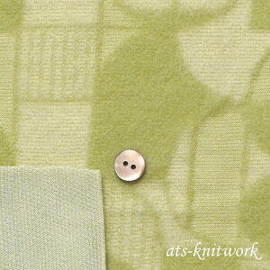 pC N WK[h 􉽕 [ n z Jbg\[ WJ[h WIgbN  }`J[   jbg W[W[ ]