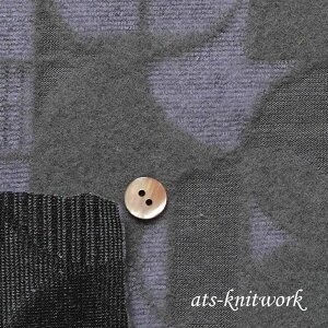 pC N WK[h 􉽕 [ n z Jbg\[ WJ[h WIgbN  }`J[   jbg W[W[ ]