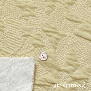 uX^[ WK[h t[ hq [n z Jbg\[ WJ[h t[   jbg W[W[]