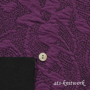 uX^[ WK[h t[ hq [n z Jbg\[ WJ[h t[   jbg W[W[]