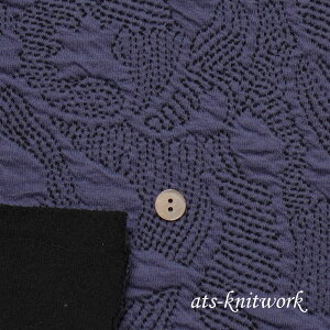 uX^[ WK[h t[ hq [n z Jbg\[ WJ[h t[   jbg W[W[]