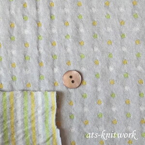 ڌ hbg }`{[_[ o[Vu _utFCX WK[h ʕ [ n z Jbg\[ WJ[h   }`J[   jbg W[W[ ]