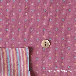 ڌ hbg }`{[_[ o[Vu _utFCX WK[h ʕ [ n z Jbg\[ WJ[h   }`J[   jbg W[W[ ]