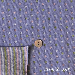 ڌ hbg }`{[_[ o[Vu _utFCX WK[h ʕ [ n z Jbg\[ WJ[h   }`J[   jbg W[W[ ]