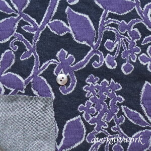 uX^[@WK[h Ӊ t[ [n z Jbg\[ WJ[h t[ {^jJ   jbg W[W[]