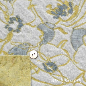 uX^[@WK[h t[ [n z Jbg\[ WJ[h t[   jbg W[W[]