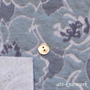 uX^[@WK[h t[ [n z Jbg\[ WJ[h t[   jbg W[W[]