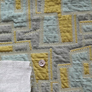 ڌ uX^[ WK[h iq [ n z Jbg\[ WJ[h iq `FbN  ubN   jbg W[W[ ]