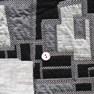 ڌ uX^[ WK[h iq [ n z Jbg\[ WJ[h iq `FbN  ubN   jbg W[W[ ]