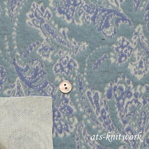 uX^[@WK[h yCY[ X [n z Jbg\[ WJ[h t[ yCY[   jbg W[W[]