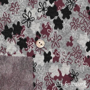 _uWJ[h t[ jbgn WK[h ԕ