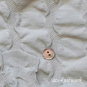 XgCv EF[u WOUO WK[h  [ n z Jbg\[ WJ[h  WOUO   jbg W[W[ ]