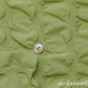 XgCv EF[u WOUO WK[h  [ n z Jbg\[ WJ[h  WOUO   jbg W[W[ ]