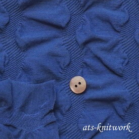 ストライプ ウェーブ ジグザグ ジャガード 柄 [ 生地 布 カットソー ジャカード 幾何 ジグザグ 可愛い 柄 ニット ジャージー ]