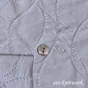 ^bN  hbg n WK[h [ n z Jbg\[ WJ[h n JQ hbg ^bNWK[h v[ n Rbg jbg W[W[ ]