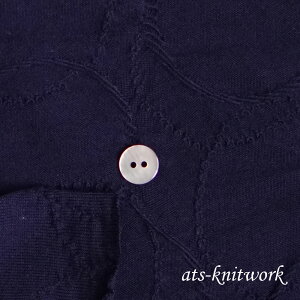 �^�b�N ���� �h�b�g ���n �W���K�[�h [ ���n �z �J�b�g�\�[ �W���J�[�h ���n�� JQ �h�b�g �^�b�N�W���K�[�h �v���[�� ���n �R�b�g�� �j�b�g �W���[�W�[ ]