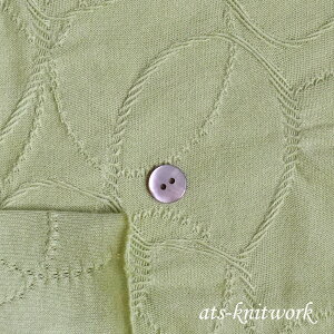 ^bN  hbg n WK[h [ n z Jbg\[ WJ[h n JQ hbg ^bNWK[h v[ n Rbg jbg W[W[ ]