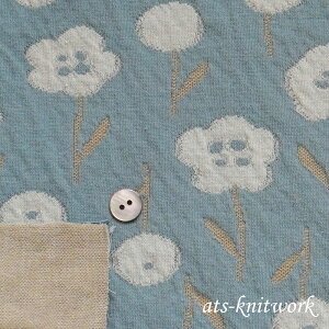 ڌ uX^[ WK[h ԕ [n z Jbg\[ WJ[h t[   jbg W[W[]