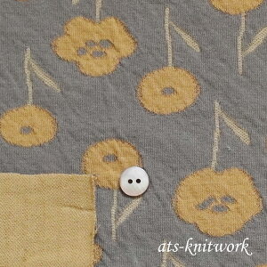 ڌ uX^[ WK[h ԕ [n z Jbg\[ WJ[h t[   jbg W[W[]