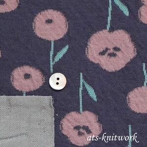 ڌ uX^[ WK[h ԕ [n z Jbg\[ WJ[h t[   jbg W[W[]