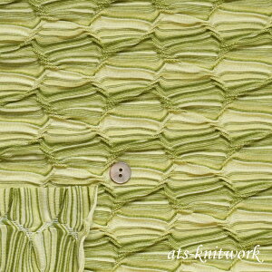  V[O }` {[_[ ^bN F{[_[ [n z Jbg\[ WJ[h }`{[_[ ^bNWK[h XgCv jbg W[W[]