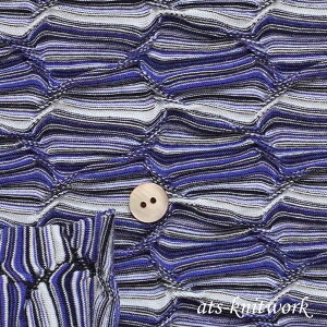  V[O }` {[_[ ^bN F{[_[ [n z Jbg\[ WJ[h }`{[_[ ^bNWK[h XgCv jbg W[W[]