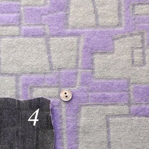 pC N WK[h 􉽕 [ n z Jbg\[ WJ[h WIgbN  }`J[   jbg W[W[ ]