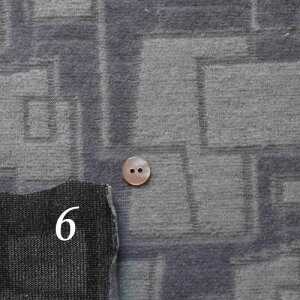 pC N WK[h 􉽕 [ n z Jbg\[ WJ[h WIgbN  }`J[   jbg W[W[ ]