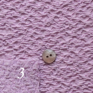 80 Q SZ bV tN WK[h  [ n z Jbg\[ WJ[h  bV   jbg W[W[ ]