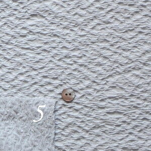 80 Q SZ bV tN WK[h  [ n z Jbg\[ WJ[h  bV   jbg W[W[ ]