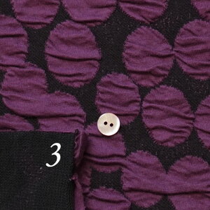 tN WK[h ڌ  hbg  [ n z Jbg\[ WJ[h  hbg    jbg W[W[ ]