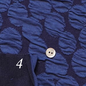 tN WK[h ڌ  hbg  [ n z Jbg\[ WJ[h  hbg    jbg W[W[ ]