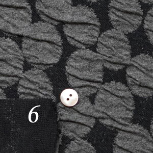 tN WK[h ڌ  hbg  [ n z Jbg\[ WJ[h  hbg    jbg W[W[ ]