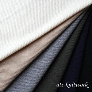  Xgb` Xp eR u XgCv n  XEFbg W[W[ [ n z Jbg\[ n eR  ]