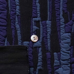  ̊f [h WJ[h jbg W[W[ 􉽕 XgCv [ n z Jbg\[ XgCv  ]