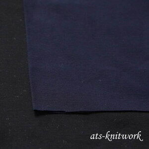 50/- Q VPbgX[X 100 Rbg W[W[ n n Jbg\[ ꂢ jbg Vv jbg f  RTo