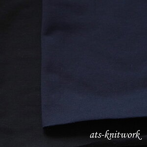 VPbg 100 Rbg XGbg XFbg W[W[ n n Jbg\[ ꂢ g[i[ Vv jbg f  RTo