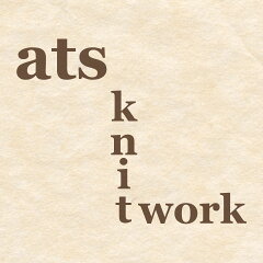 ats-knitwork