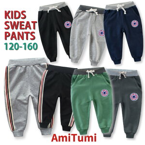 y肨lIzY{ j̎q ̎q q LbY e[p[hpc XEFbg pc XGbgpc W[W S O LbY q ǂ qǂ {[CY K[Y Xg