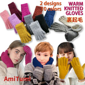  LbY N ̎q j̎q@fB[X O[u Ԃ q qǂ@ 10F Jo jbg ҂݁@ l5{w h ubN zCg@sN u[ uE