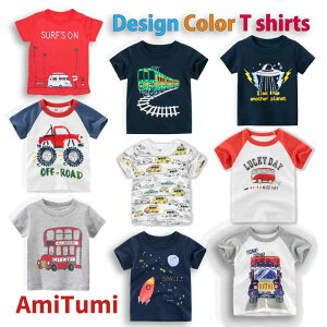 vg TVc  j̎q ̎q gbvX 蕨 ̂ LbY  d oX q ǂ qǂ ĕ 