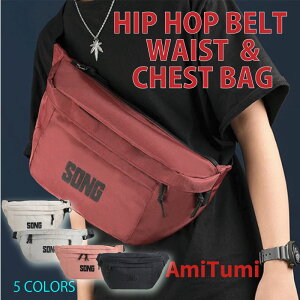 EFXgobO EGXgobO EGXg|[` iC qbvzbv t@j[pbN {fBobO Y fB[X  q LbY w e JWA qbvobO AEghA