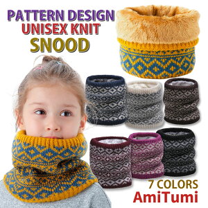 }t[ lbNEH[}[ LbY q fB[X Y H~ Xk[h@Nс@͗l@j̎q@̎q xr[ q  jbg ӂ 炩 ɂ₳ J[oG[