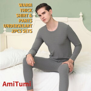 ㉺Zbg h h Ci[ Y@A_[Vc   ^Cc ㉺ Zbg@H ~ ɒg g@h oCN Ci[Vc pc@@Ci[  q[g ۉ2_