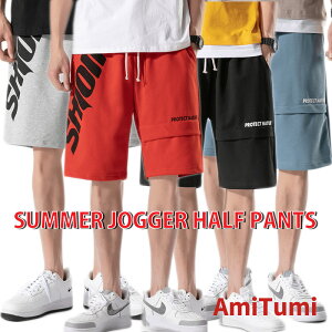 n[tpc Y V[gpc Zp ĕ t t  |GXe W[W  JWA G G@S@n  XEFbg pc Ђ @X|[c 