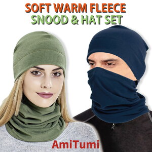 }t[ Xk[h Lbv Zbg fB[X Y t H ~ Xq Lbv }t[ Zbg  炩 \tg j̎q ̎q lbNEH[}[ rj[ r[j[ b` J[o