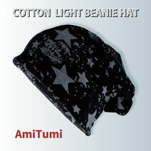 b` Y fB[X@ ʔN t H ~ H~ Xq  X^[ AQp jbgX j  r[j[ b`Lbv PAXq Xq Oo jbgLbv ɂ ڂ 