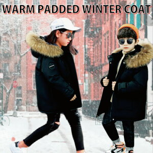 _ER[g q j̎q ̎q _EWPbg t@[t t[h ʊw LbY h H~ WjA AE^[ ~ AEghA LbYWPbg ubN   jp