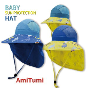 xr[Xq@LbY Xq q@xr[@Xq@Ԃ@ _Ci\[@悯@@xr[@j̎q@̎q@UV tbv Xq@q Ђ悯 ^ Ăh~ Jo[  